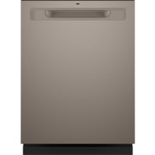 Bosch Dishwashers Sanitation and Waste Appliances SHP88PW55N