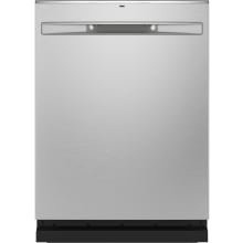 Bosch clearance dishwasher shp88pw55n