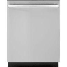 whirlpool wdf550sah