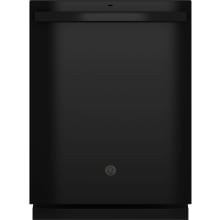 Bosch dishwasher shp88pw55n sales