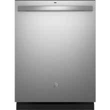 Whirlpool Dishwashers Sanitation and Waste Appliances WDT710PAH