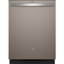 Bosch shx87pw55n top