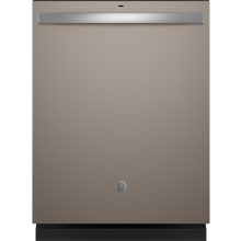 Ldf5678bd reviews clearance
