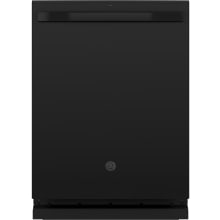 lg ldp6797 stainless