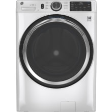 Asko Washing Machines Laundry Appliances - W6124X