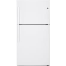 gts18gthww refrigerator