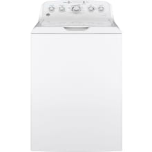 Whirlpool WTW4950HW Washing Machine Review - Consumer Reports