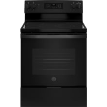 Kitchenaid kbsd606e best sale