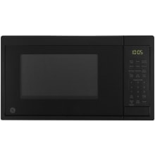 Whirlpool 0.5 cu. ft. Countertop Microwave Oven 