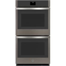 kitchenaid kodc304e