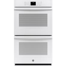 kitchenaid kodc304e