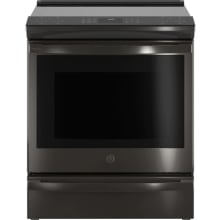 whirlpool wfi910h0as