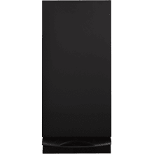 Kitchenaid architect deals series ii kucs03ftpa