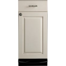 Kitchenaid architect hot sale series ii kucs03ftpa