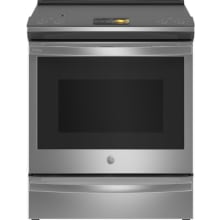 whirlpool wfi910h0as