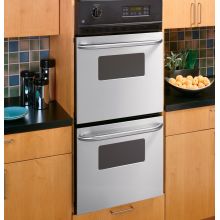 kitchenaid kodc304e