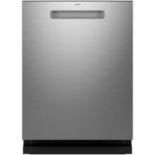 Asko db16631s deals