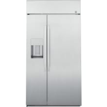 Dyf42sbiwr shop