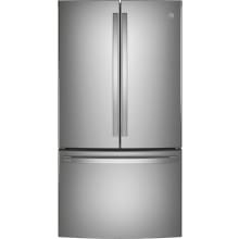 Ge clearance profile pye22p