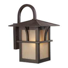 Quoizel beacon new arrivals