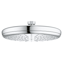 Grohe 27492000 Euphoria Cosmopolitan 7 Rain Shower Head