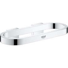 Grohe 40766000 on sale