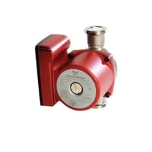 Grundfos GTK15 N/A Pump with Timer Kit for Rinnai Circ-Logic Enabled Units  - FaucetDirect.com