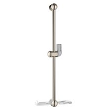 Hansgrohe 27617820 Unica C Slide bar 24 with 63