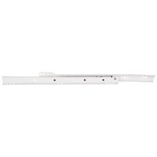Hickory Hardware P1750 22 W White 1750 Series 22 Inch 3 4