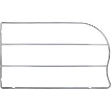Knape & Vogt TDRO-FNW-6 Tray Divider Roll Out