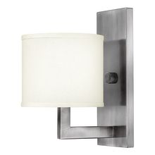 Brizo 697030 Bn Virage 11 Single Light Up Build Com