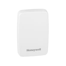 Honeywell C7089R1013 Wireless Outdoor Temperature Sensor