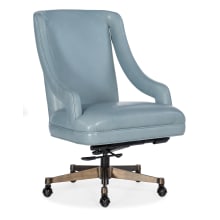High Back Exec Office Chair BL-ZP-806- – BizChair