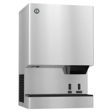 7uc100a