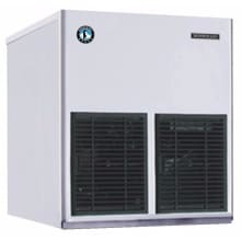 hoshizaki km1900sah