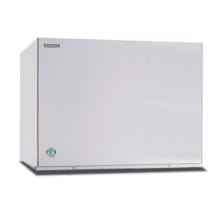 hoshizaki km1900sah