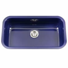 American Standard 7179.803.021 Bone Double Basin Americast ...