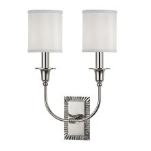 30 Robern ML3.530ILSFMRD4 INLINE LED LIGHT 4000k 30 Robern ML3.530ILSFMRD4 INLINE LED LIGHT 4000k