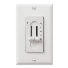 256 Bit AireControl Ceiling Fan System 