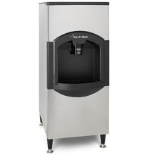 Scotsman IOBDMS22 Ice Dispenser Stand for ID150 & BD150 Models