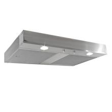 Imperial range new arrivals hoods