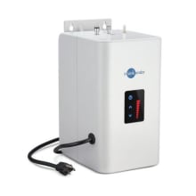 Insinkerator Hwt F1000s Undercounter Hot Water Build Com