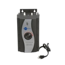 HOT250 Instant Hot Only Water Dispenser System (H-250)