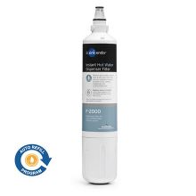 Grohe 40404001 N/A GROHE Blue BWT Replacement Filter 
