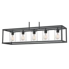 Kichler 43995 sale