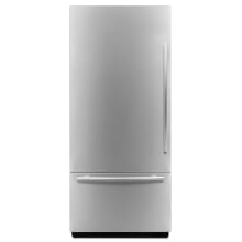 Jenn air sales jb36nxfxre