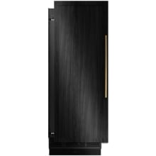 Rz11t7474 sales