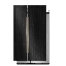 Monogram zisb480dnii shop