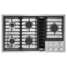 jenn air jgd3430gb