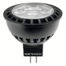 Satco s29928 outlet